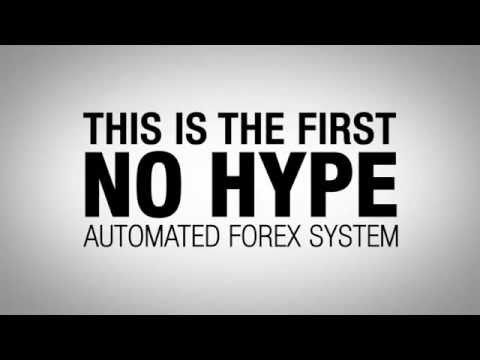 Forex Striker Viral video Homer Free money robot Simpsons parody Forex Striker Viral video Homer Free money robot Simpsons parody