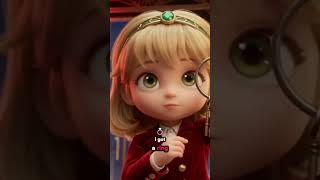 She Found The Keys To The Penthouse  🔑