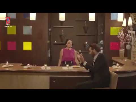 غيرك اجه توسل خليته بل حب يذبل