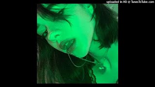 FREE SNOT TYPE BEAT - Hit It