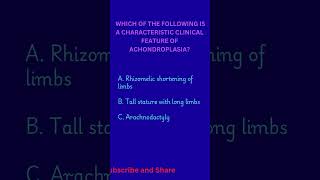 BioQuiz #biology #science #biochemistry #medical #neet #icmr #csirnet #cuet
