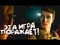 ЭТА ИГРА ПОРАЖАЕТ! - УПРАВЛЯЮ СУДЬБАМИ В The Dark Pictures Anthology: House of Ashes #2