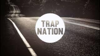 Tropkillaz - One Here Comes The Two