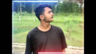 Naulo Suruwat - Govin Poon