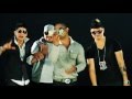 Capture de la vidéo Jp El Sinico Ft Farruko, Falsetto & Sammy - Loco Con Ella (Remix) (Official Video Hd)