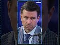 Igor Shesterkin: Out for the Year 😩