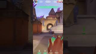 valorant external + spoofer one click | dc.gg/kiann #valorant #valorantclutchmoments #valorantclips