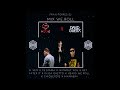 Wade vs Bad Bunny vs David Guetta vs Skrillex vs Andruss - Mix We Roll (Fran Torres Mix)