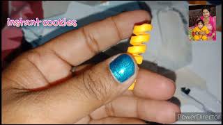 Amazon cable protector review screenshot 4