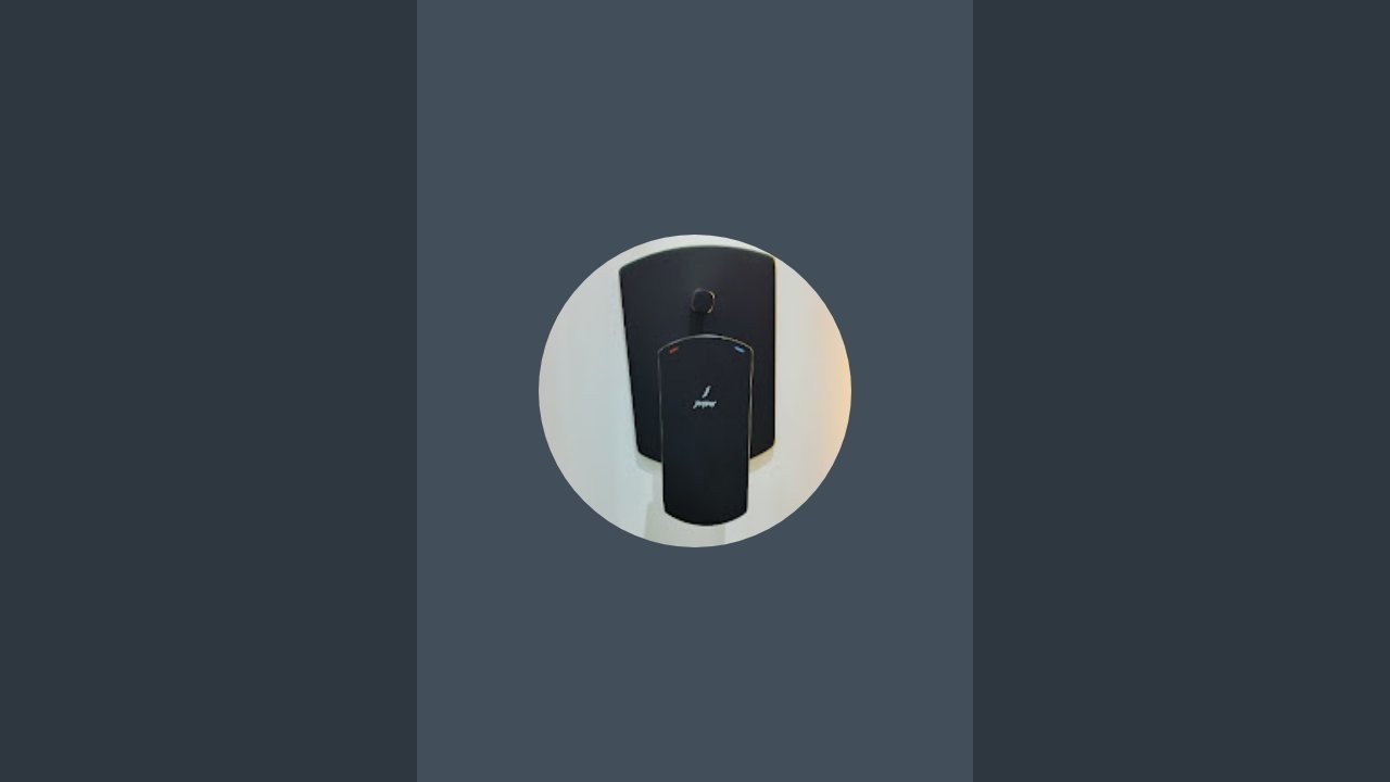 Plumber Rahul A to Z service  is live