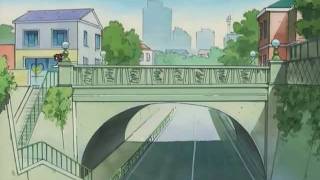 Tokyo Mew Mew German Fandub 2versuch Xd