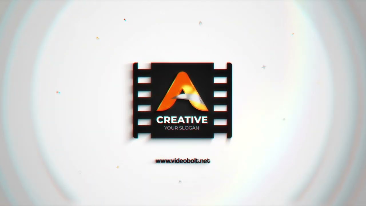 Simple Shape Unveil | Sleek MOGRT & After Effects Template for Minimalist Branding