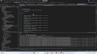 UEC   From Basics to Advanced | M28-007: Defining RespInfo Structs