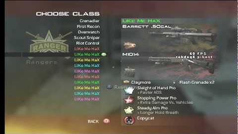 jtag system link lobby 10$