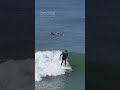 Joaquina #surf #drone #surfing #waves #trilhasradicais #highwave #surfers #beach