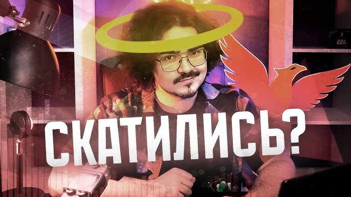 Ukraina jinsiy filmlar