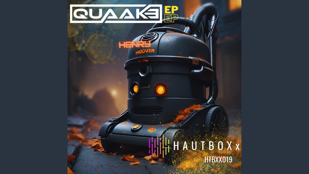 Ver Somatic (Original Mix) no YouTube Ver Somatic (Original Mix) no YouTube