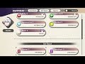 Chest: Snow Quartz (West Vence - Residence) – Jewel | FANTASIAN Neo Dimension PC