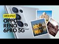 oppo Reno 6pro camera update after Android 13 update #shorts #shortvideo