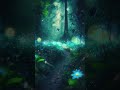 😴🌙DEEP SLEEP MUSIC 睡眠用bgm 疲労回复