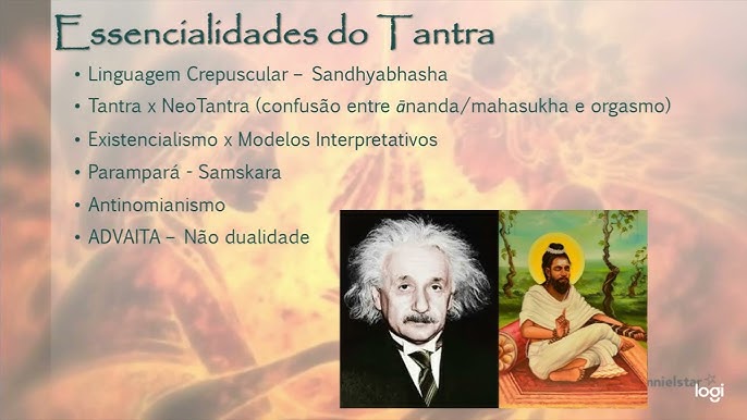 Ananda Secrets  Cursos em Tantra e Espiritualidade