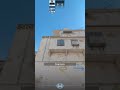 Spawn Smoke for LONG Control on Dust2 😳 #cs2