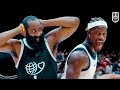 James Harden BREAKS ANKLES With Paul George VS Jimmy Butler Crazy Pro Am Game Ft NBA Stars James Harden BREAKS ANKLES With Paul George VS Jimmy Butler Crazy Pro Am Game Ft NBA Stars