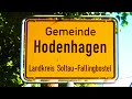 GeoGuessr: SCHILDER-SPEZIAL