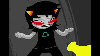 Homestuck Casting Call!!