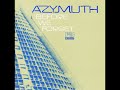 Azymuth Rosalie mp3