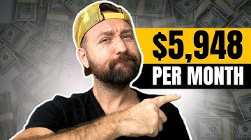 1 Simple Trick to Rebalance and AVOID Impermanent Loss!