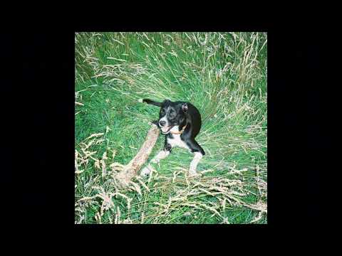 Else - Lost