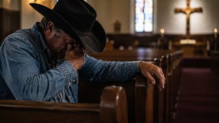   I’m Slowly Becoming What Hurt Me – (Fighting the Darkness Inside) | Christian Gospel Music