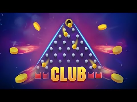 Pinko Ofisial Səhifəsində Onlayn Kazino Oynamaq