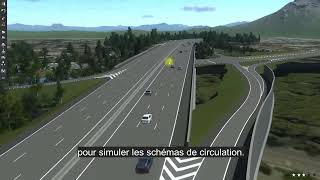 LumenRT - Présentation générale en français