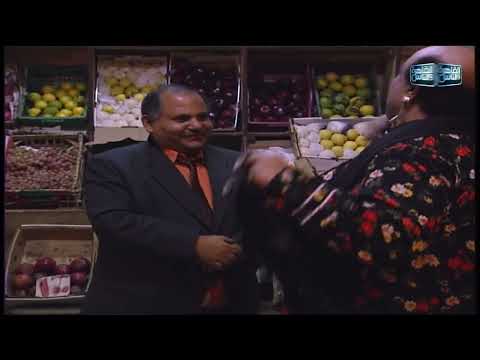 الكاميرا الخفية موسم 2000 مقلب ابحاث المحاصيل الزراعية 