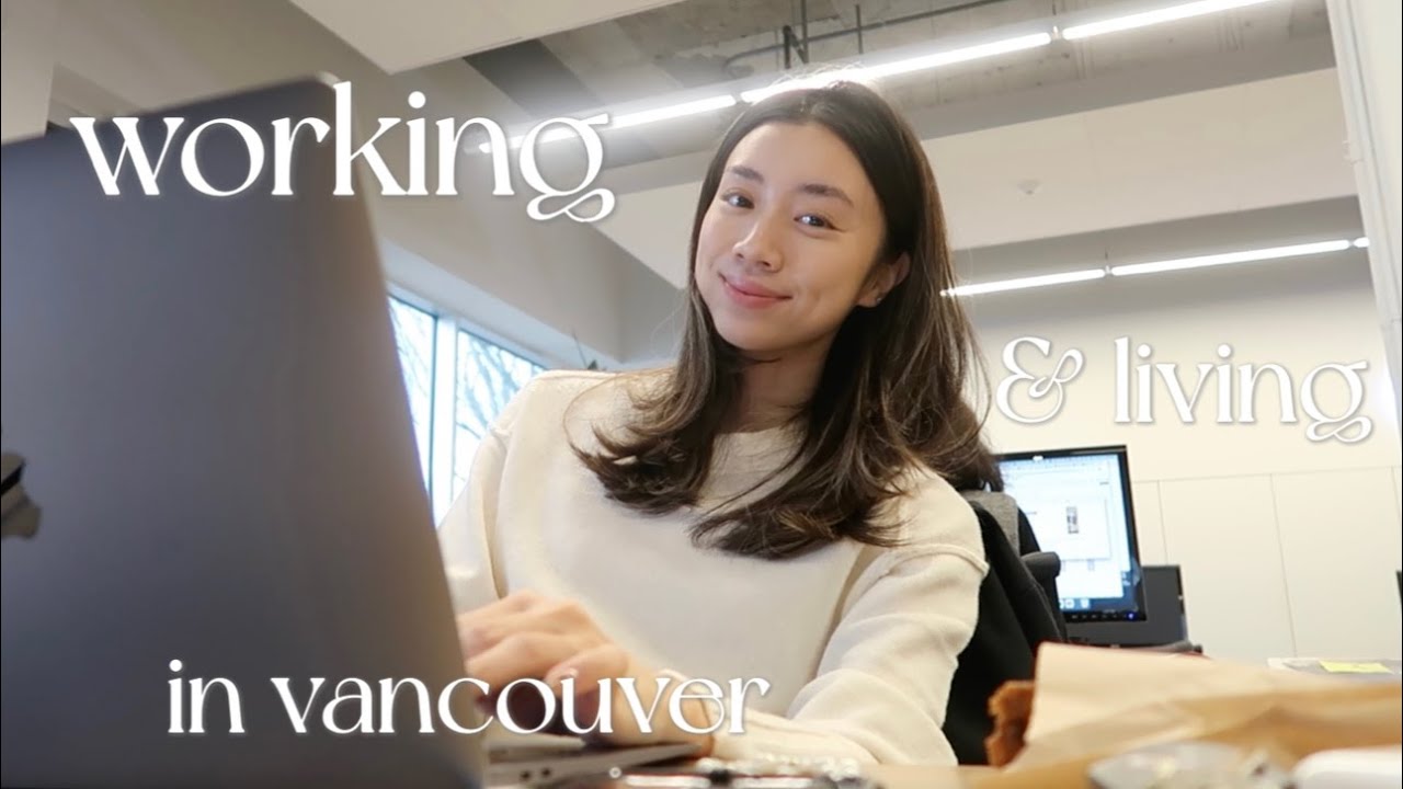 vlog｜busy season at work, black friday haul, new tea shop, solo date night, my workout routine