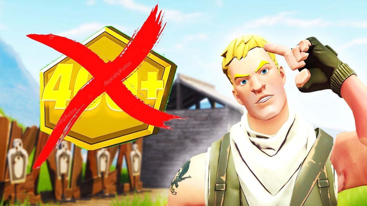 Porque No Puedo Jugar Arena En Fortnite 2023 Porque No Puedo Jugar Arena En Fortnite 2023