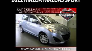 Car Dealers In Indianapolis | Hyundai, Kia indiana