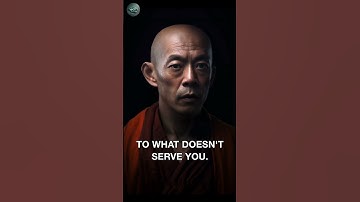 Stop Apologizing! Six Rules That Will Change Your Mindset @mjslifehint