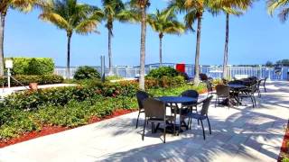 2101 Brickell Ave # 602,Miami,FL 33129 Condominium For Sale