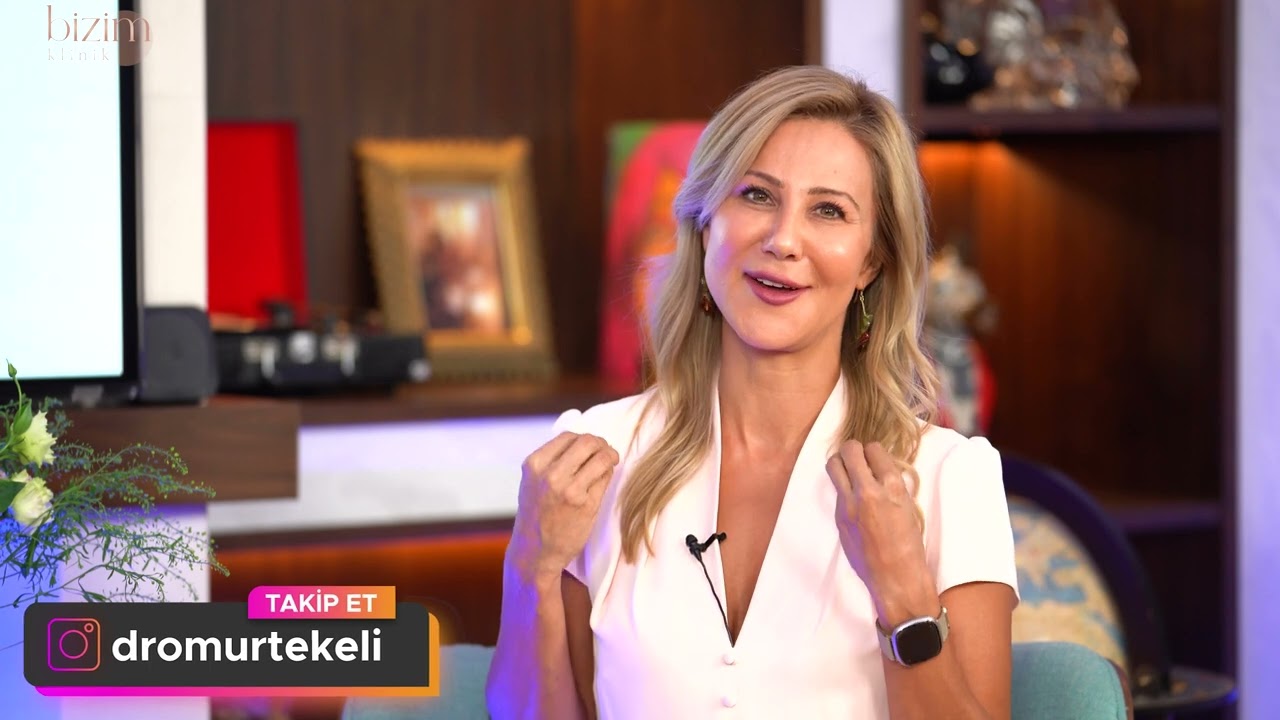 LEKE VE LEKE TEDAVİLERİMİZ İLE İLGİLİ SORULAR