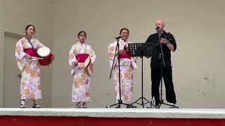 Paradaisu Uruma Jima