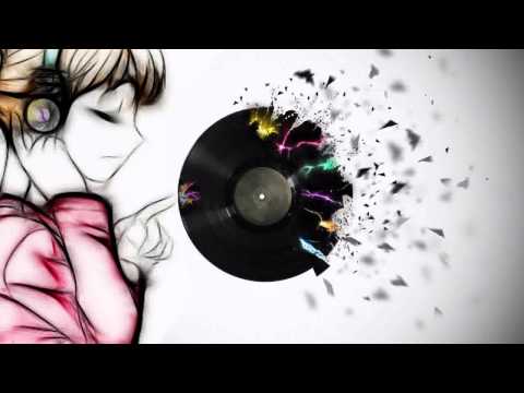 NOIR - Hood Up (Chill Edit)