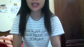 Capture 20150618 2