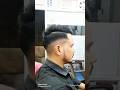 hairstyle #haircut #look #beard #style #cutting ✂️✂️
