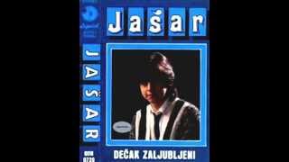 Jasar Ahmedovski - Mi smo bili jedno srce - ( 1985) Resimi