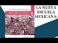 CodeEFac: Un libro sin recetas para la Maestra y el Maestro Fase 3, Nueva Escuela Mexicana 2022-2023