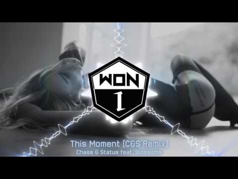 This Moment Video