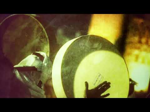 راشد عوض سعد المطيري حوالى شهر